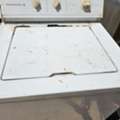 SAR 300,  Washing Machine For Sale
