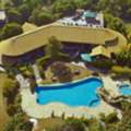 Luxury Resorts In Jim Corbett | Premium Wildlife Stay
