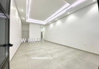 Rumaithiya, Apartments, Flats, Houses & Villas, KWD 650/month,  3 BR,  THREE BEDROOM BASEMENT APARTMENT WITH SEPARATE ENTRANCE FOR RENT IN RUMAITHIYA