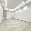 KWD 650/month,  3 BR,  THREE BEDROOM BASEMENT APARTMENT WITH SEPARATE ENTRANCE FOR RENT IN RUMAITHIYA