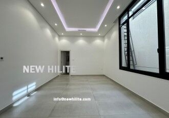 Rumaithiya, Apartments, Flats, Houses & Villas, KWD 650/month,  3 BR,  THREE BEDROOM BASEMENT APARTMENT WITH SEPARATE ENTRANCE FOR RENT IN RUMAITHIYA