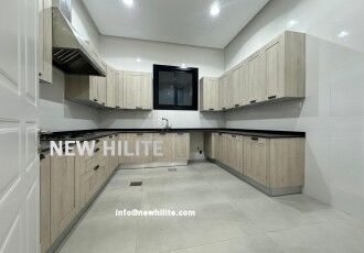 Rumaithiya, Apartments, Flats, Houses & Villas, KWD 650/month,  3 BR,  THREE BEDROOM BASEMENT APARTMENT WITH SEPARATE ENTRANCE FOR RENT IN RUMAITHIYA