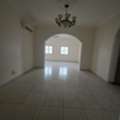 SAR 41000/year,  3 BR,  Consists Of:- 3 Bedrooms, 2 Living Room, 1 Majlis Room  4 Bathrooms, And A Kitchen,  Fast