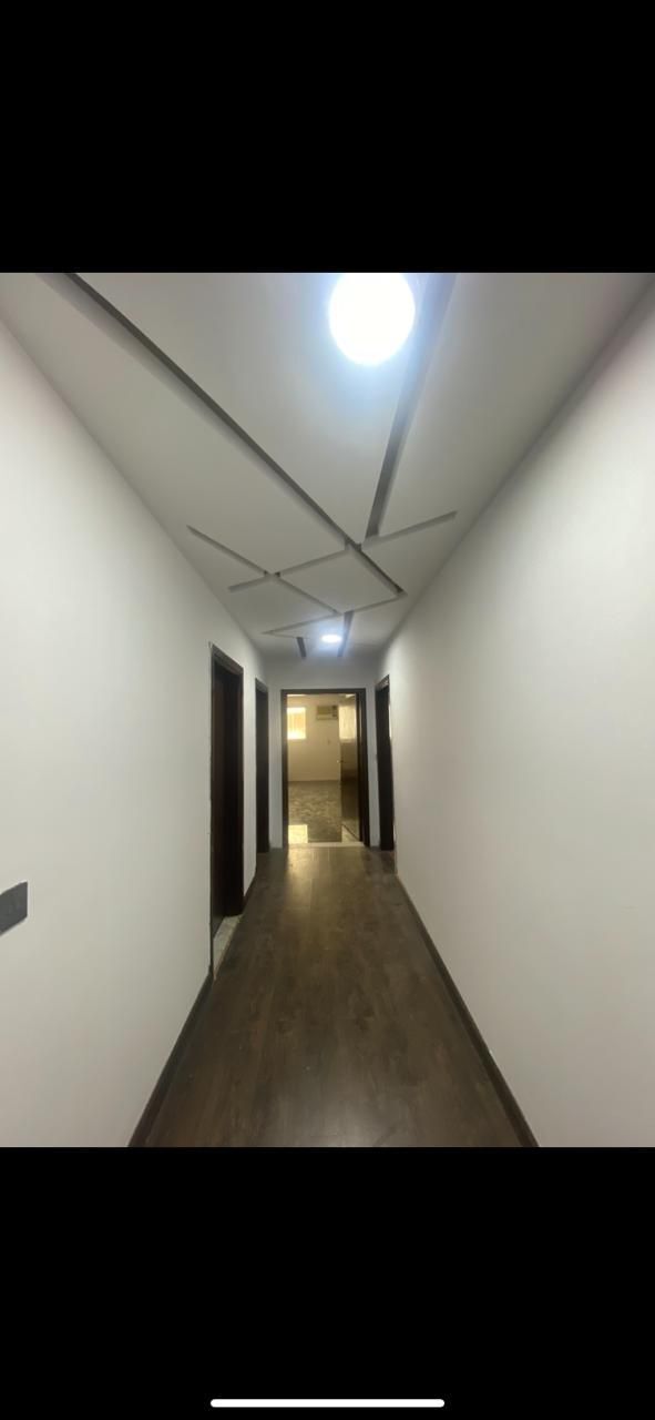 Riyadh, Bedspace For Rent, SAR 700/month,  BED SPACE (NEW FURNISHED) AVAILABLE - 700