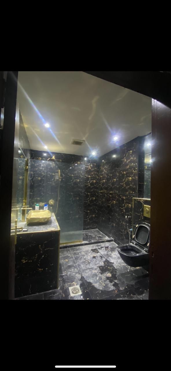 Riyadh, Bedspace For Rent, SAR 700/month,  BED SPACE (NEW FURNISHED) AVAILABLE - 700