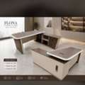 SAR 1,  MODERN OFFICE FURNITURE TABLES AVAILABLE IN REASONABLE PRICES WTH BEST QUALITY