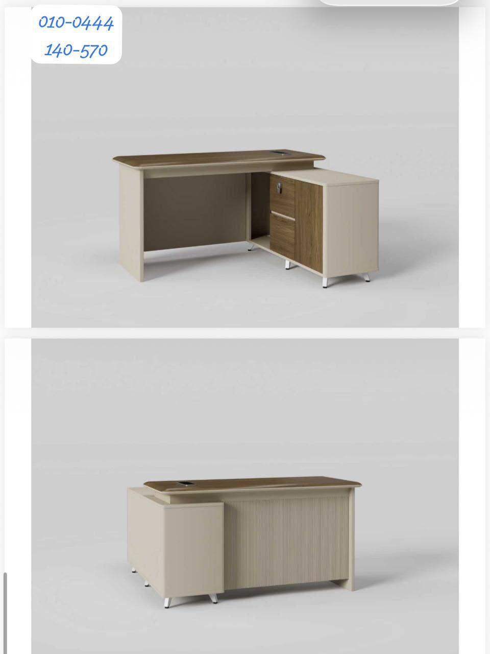 Jeddah, Furniture, SAR 1,  MODERN OFFICE FURNITURE TABLES AVAILABLE IN REASONABLE PRICES WTH BEST QUALITY