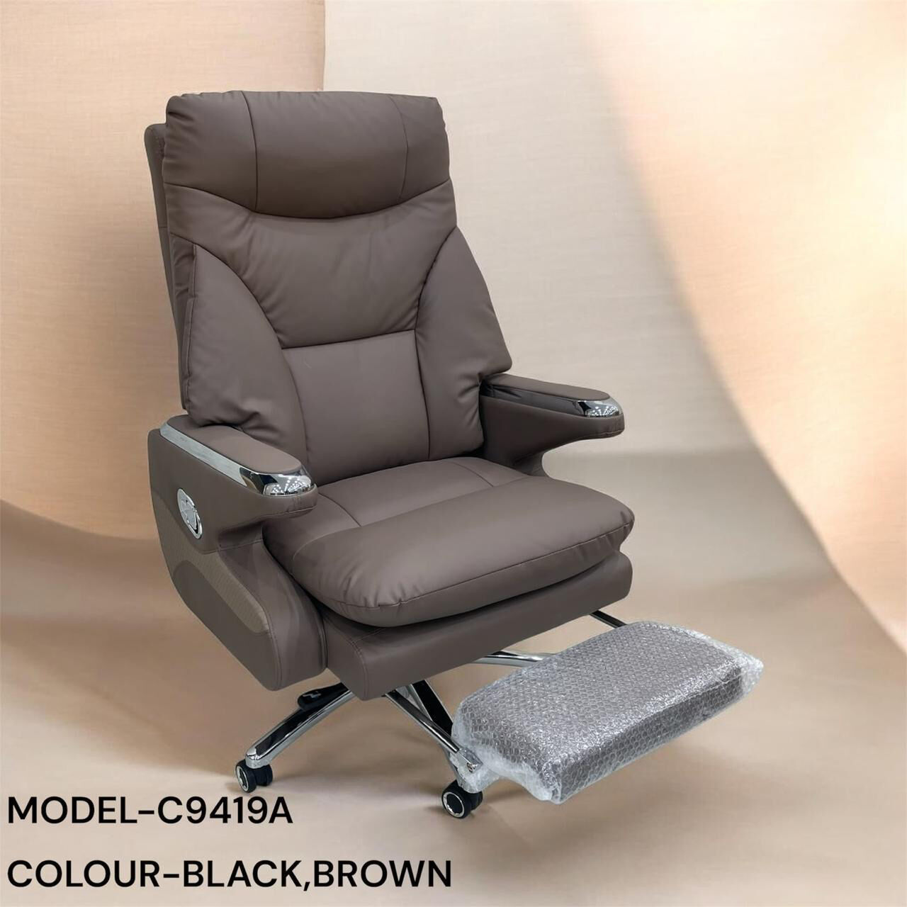 Jeddah, Furniture, SAR 1,  MODERN OFFICE FURNITURE TABLES AVAILABLE IN REASONABLE PRICES WTH BEST QUALITY