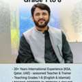 Excel In English & Islamic Studies And Secure Excellent Results