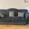 SAR 499,  Sofa For Sale