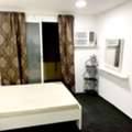 BHD 150/month,  30 Sq. Meter,  Fully Furnished Studio Flat Inclusive With Balcony