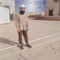 Civil Engineer Or Civil Supervisor
