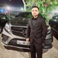 Experienced Chauffeur & Executive Driver