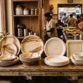 Eco-Friendly Packaging Materials Supplier In Pondicherry