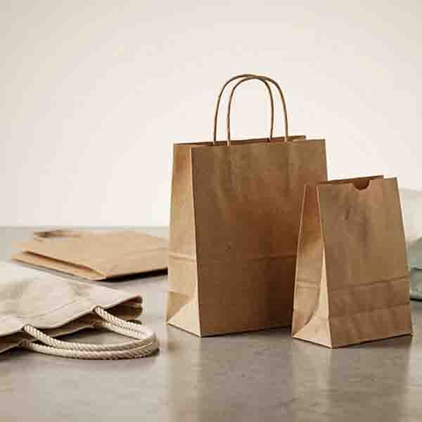 Mumbai, Materials, Eco-Friendly Packaging Materials Supplier In Pondicherry
