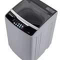 SAR 500,  AUTOMTIC WASHING MACHINE 7KG