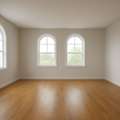 BHD 130/month,  1 BR,  1 BHK SEMI FURNISHED WITH UNLIMITED EWA