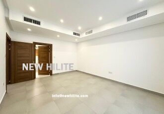 Kuwait City, Apartments, Flats, Houses & Villas, KWD 1150/month,  3 BR,  THREE BEDROOM BRIGHT BASEMENT FOR RENT WITH POOL IN ABU FUTAIRA