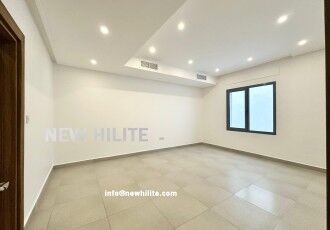 Kuwait City, Apartments, Flats, Houses & Villas, KWD 1150/month,  3 BR,  THREE BEDROOM BRIGHT BASEMENT FOR RENT WITH POOL IN ABU FUTAIRA