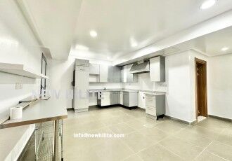 Kuwait City, Apartments, Flats, Houses & Villas, KWD 1150/month,  3 BR,  THREE BEDROOM BRIGHT BASEMENT FOR RENT WITH POOL IN ABU FUTAIRA