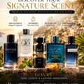 USD 64, Best Designer Perfumes: How To Choose Your Perfect Signature Scent