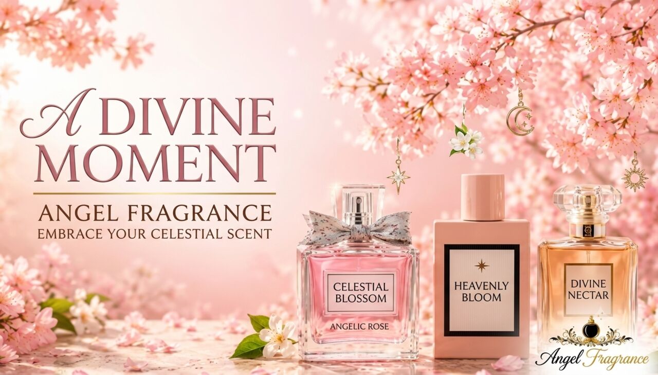 New York, Perfumes & Fragrances, USD 64,  Best Designer Perfumes: How To Choose Your Perfect Signature Scent