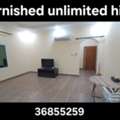 BHD 170/month,  1 BR,  Studio For Rent Unlimited Ewa Hidd