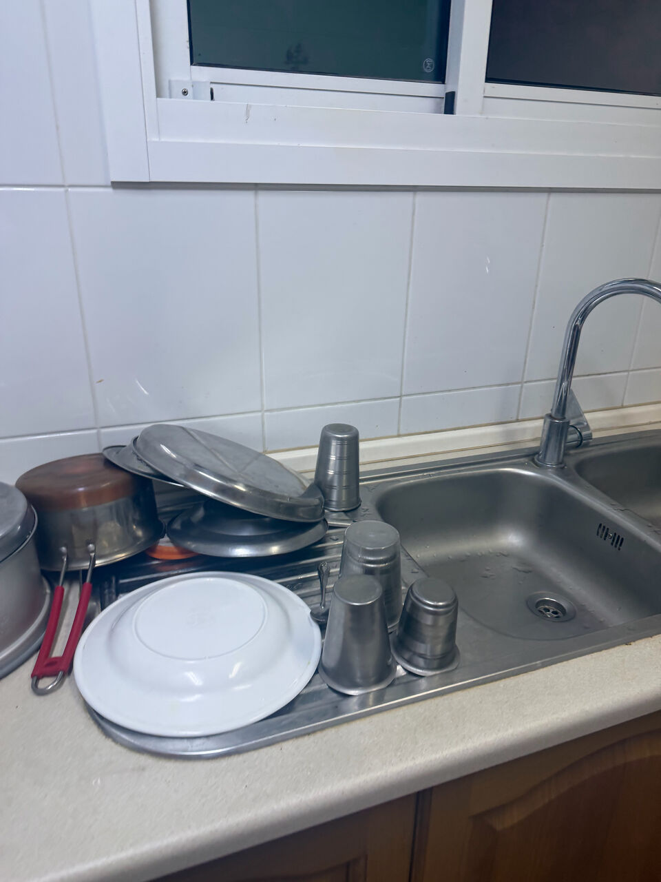 Hoora, Bedspace For Rent, BHD 90/null,  Room For Rent