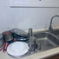 BHD 90/null,  Room For Rent