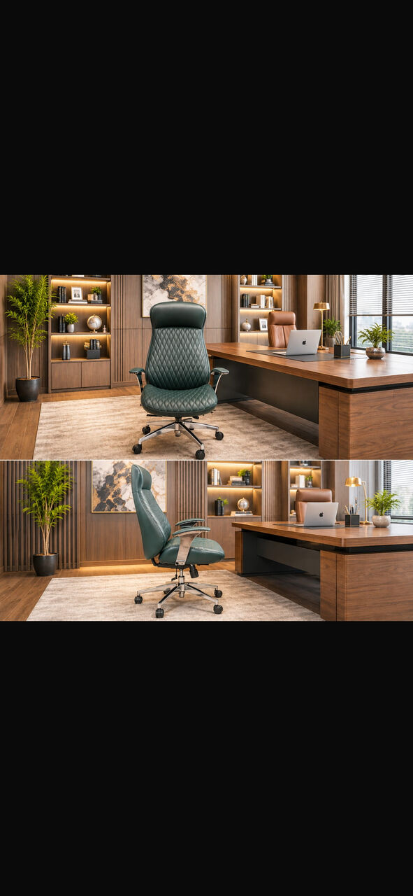 Jeddah, Furniture, SAR 1,  PERMIUM QUALITY OFFICE FURNITURE COMPLETE SET AVAILABLE WITH HIGH QUALITY