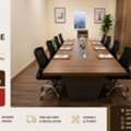 BHD 200,  ✨ Conference & Meeting Tables
