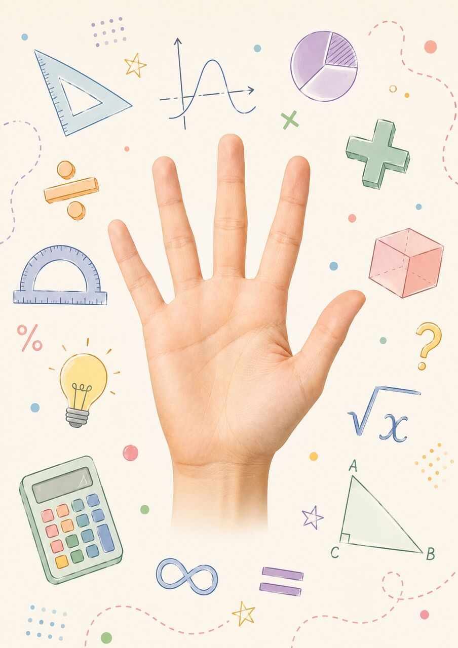 Riyadh, Education, Experienced Math Teacher | Private Math Tutoring