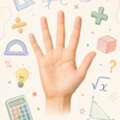 Experienced Math Teacher | Private Math Tutoring