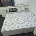 Furniture For Free