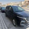 SAR 32000,  Chevrolet Captiva,  2022,  Automatic,  168000 KM,  Captiva Car