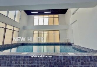 Salmiya, Apartments, Flats, Houses & Villas, KWD 500600/month,  2 BR,  TWO BEDROOMS APARTMENT FOR RENT IN SALMIYA