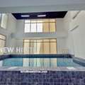 KWD 500600/month,  2 BR,  TWO BEDROOMS APARTMENT FOR RENT IN SALMIYA