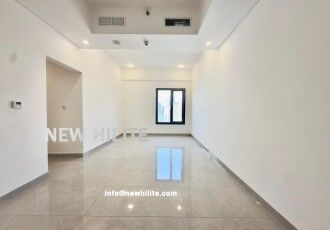 Salmiya, Apartments, Flats, Houses & Villas, KWD 500600/month,  2 BR,  TWO BEDROOMS APARTMENT FOR RENT IN SALMIYA
