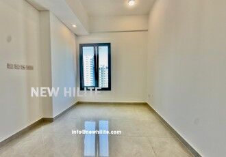 Salmiya, Apartments, Flats, Houses & Villas, KWD 500600/month,  2 BR,  TWO BEDROOMS APARTMENT FOR RENT IN SALMIYA