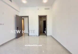 Salmiya, Apartments, Flats, Houses & Villas, KWD 500600/month,  2 BR,  TWO BEDROOMS APARTMENT FOR RENT IN SALMIYA