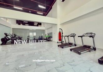 Salmiya, Apartments, Flats, Houses & Villas, KWD 500600/month,  2 BR,  TWO BEDROOMS APARTMENT FOR RENT IN SALMIYA
