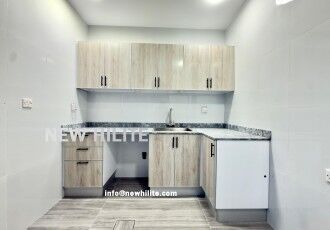 Salmiya, Apartments, Flats, Houses & Villas, KWD 500600/month,  2 BR,  TWO BEDROOMS APARTMENT FOR RENT IN SALMIYA