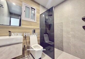 Salmiya, Apartments, Flats, Houses & Villas, KWD 500600/month,  2 BR,  TWO BEDROOMS APARTMENT FOR RENT IN SALMIYA