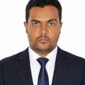I Am Looking For A Document Controller, Admin, Assistant Document Controller Job
