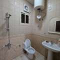 SAR 22600/year,  2 BR,  3 Bedrooms | 3 Bathrooms 1 Kitchen | 1 Living Room