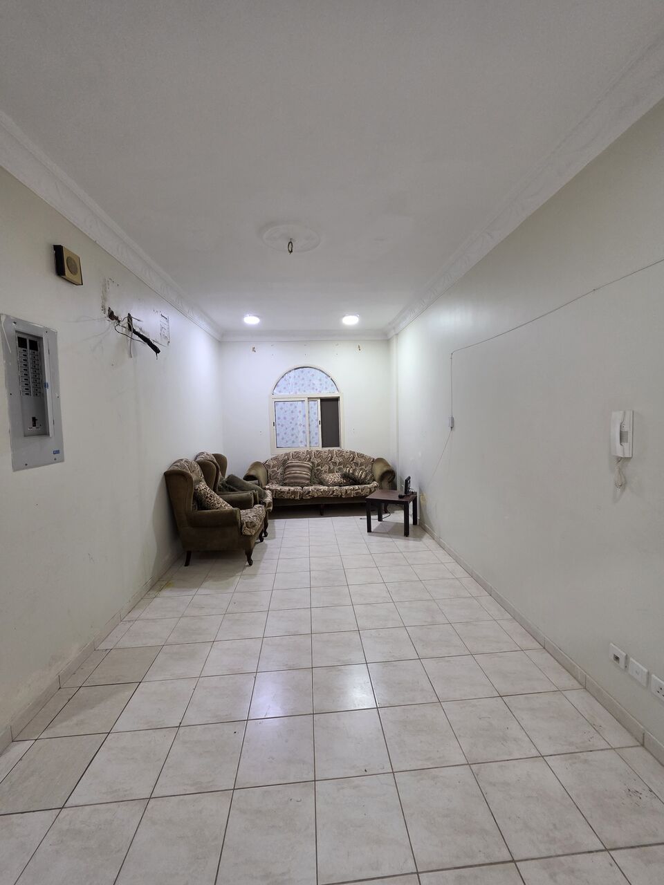 Khobar, Apartments, Flats, Houses & Villas, SAR 22600/year,  2 BR,  3 Bedrooms | 3 Bathrooms 1 Kitchen | 1 Living Room