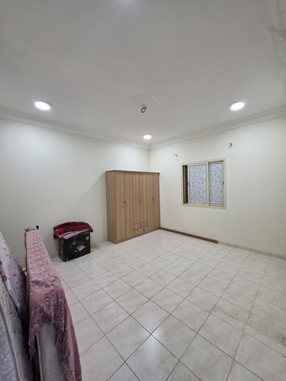 Khobar, Apartments, Flats, Houses & Villas, SAR 22600/year,  2 BR,  3 Bedrooms | 3 Bathrooms 1 Kitchen | 1 Living Room
