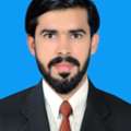 Mechanical Engineer