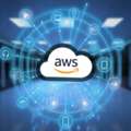 AWS Consulting Services - Expert AWS Cloud Solutions By Billow