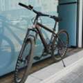 SAR 300,  Bicycle For Sale